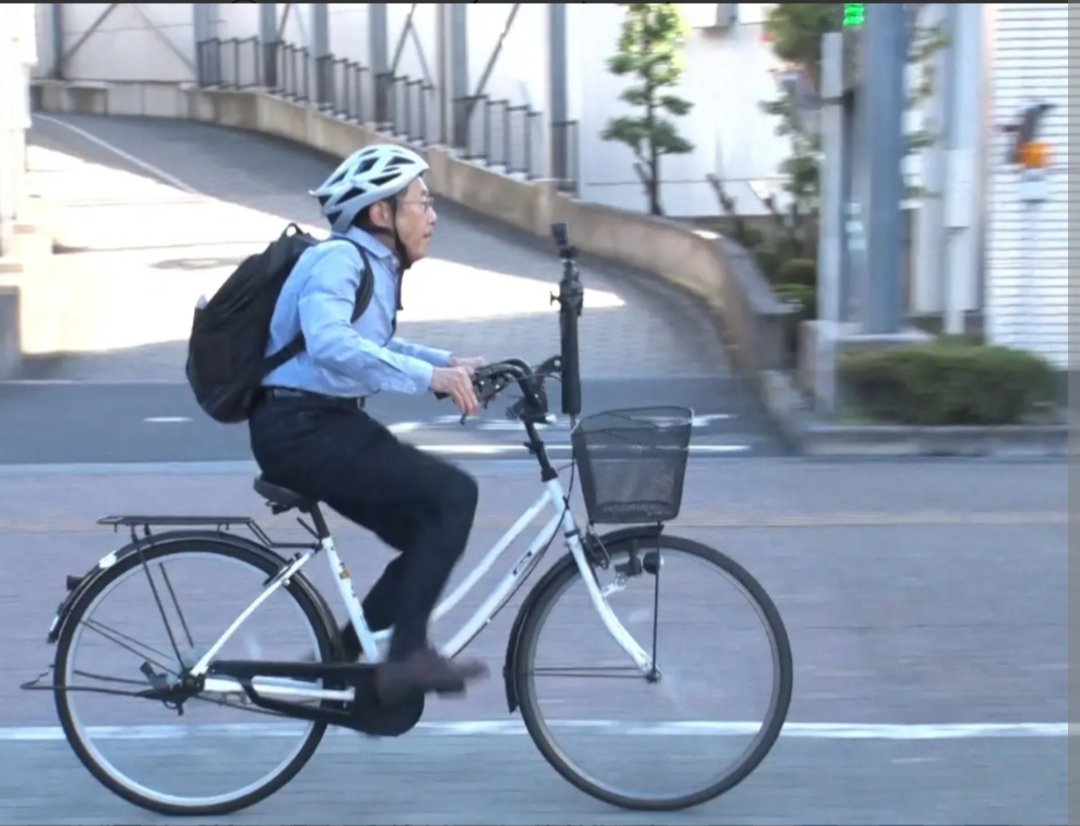 エモサド@年収300万円→資産5000万円超 tweet media