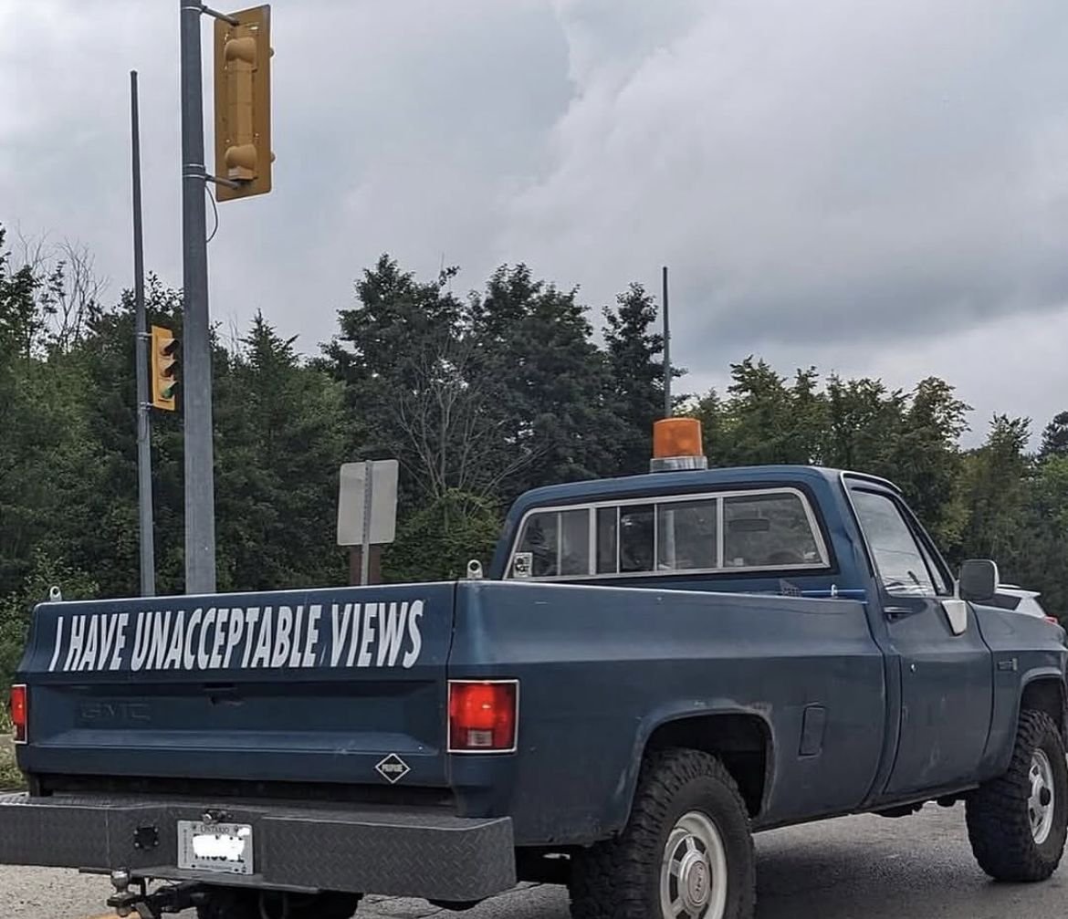 𝖈𝖍𝖆𝖇𝖆𝖟𝖎𝖙𝖊 (@raisinchoirgirl) on Twitter photo 