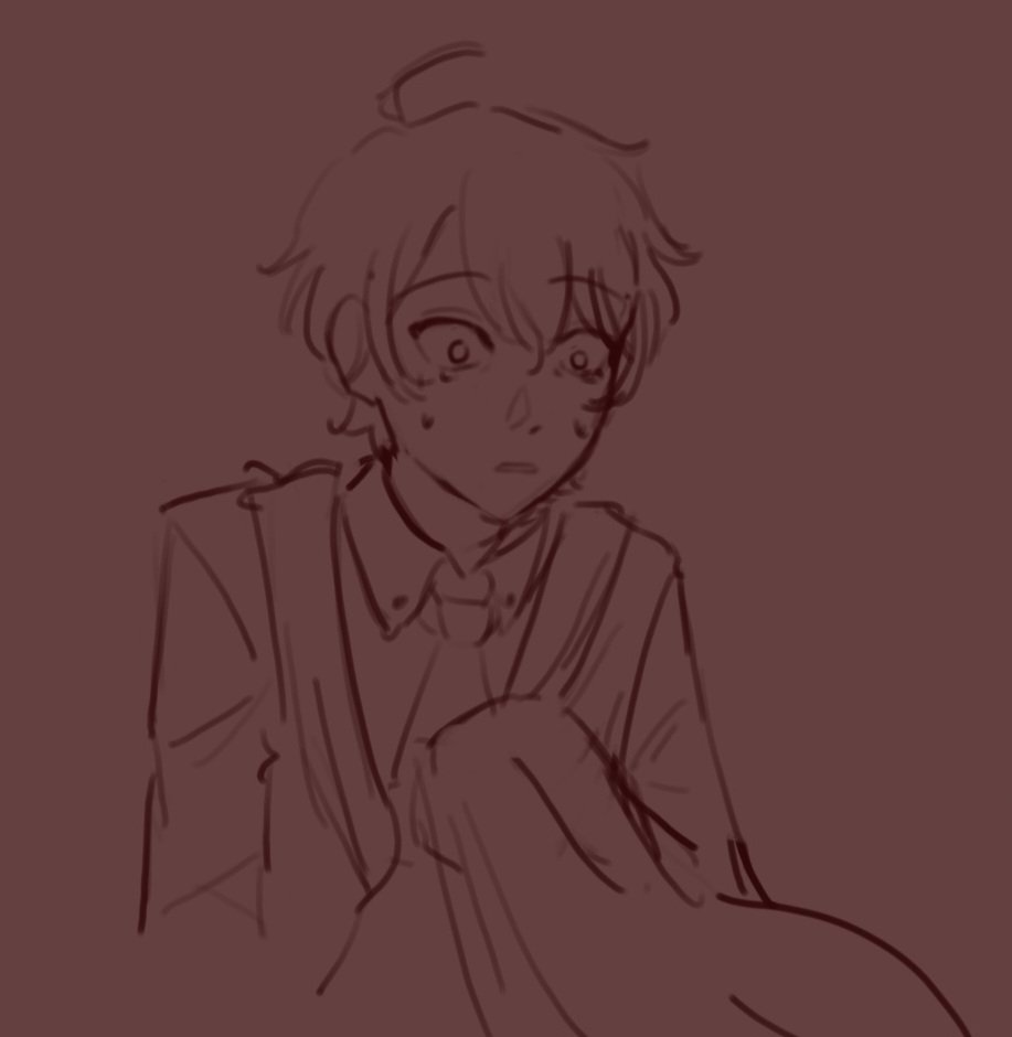 Nevaミ☆ tweet media