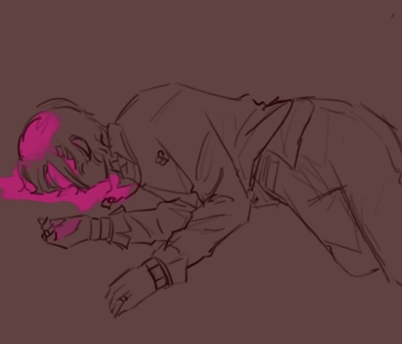 Nevaミ☆ tweet media