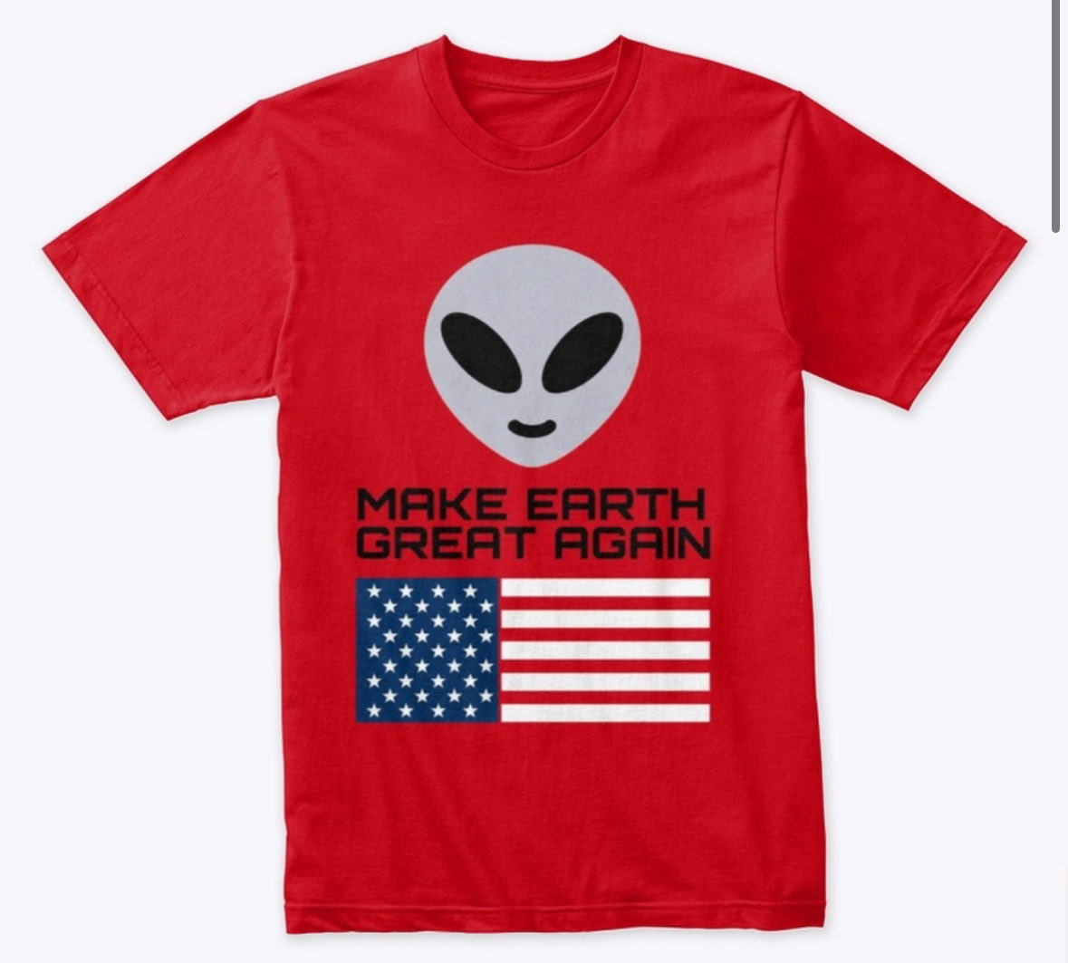 alien4president's tweet photo. https://t.co/CzPIl3LCkH