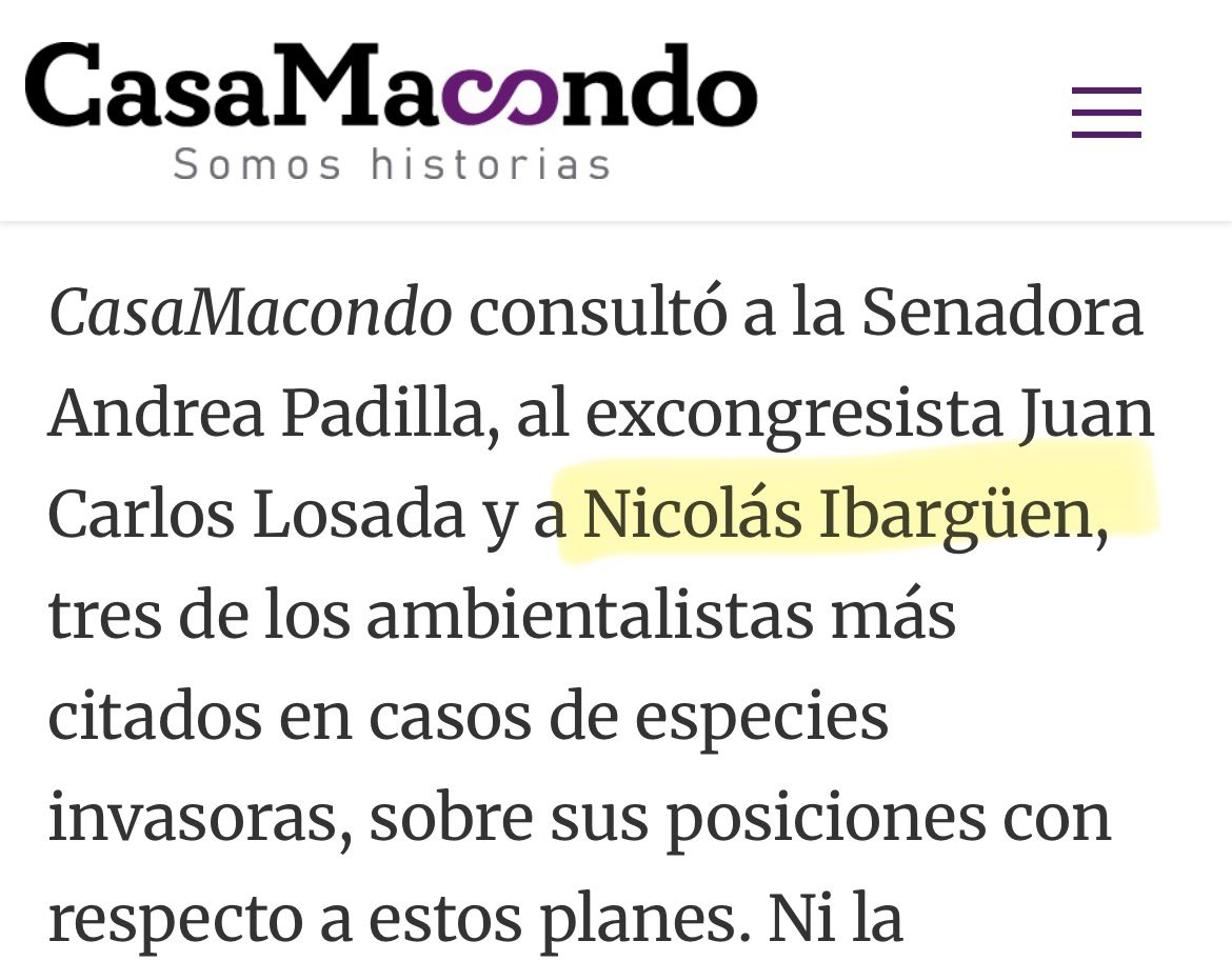 Nana 🥭 tweet media