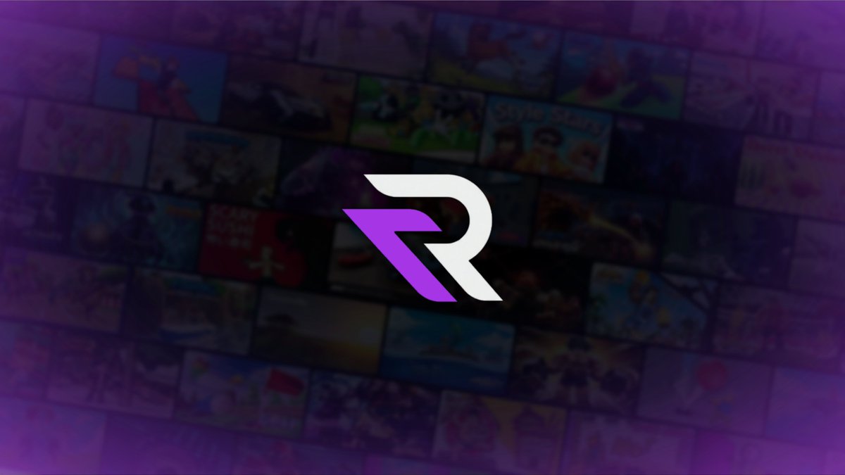 RoScouts tweet media