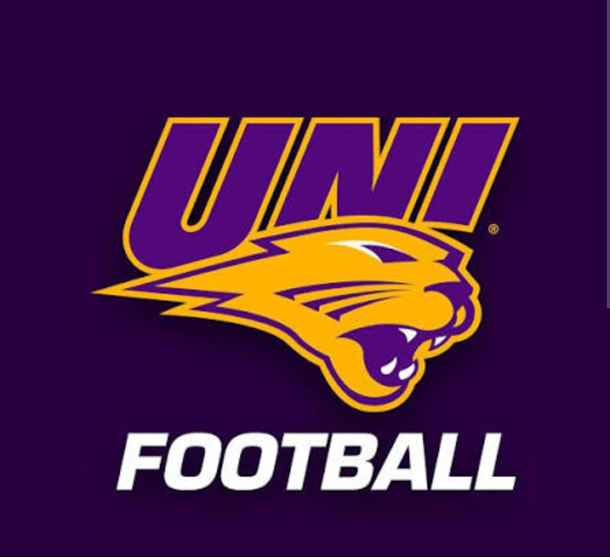 EdwardBenson0's tweet photo. Thank you coach @CoachHupke for the invite 
@OJW_Scouting @MNFBSpotlight @stnlowell @PrepRedzoneMN https://t.co/xt66P0ZhGl