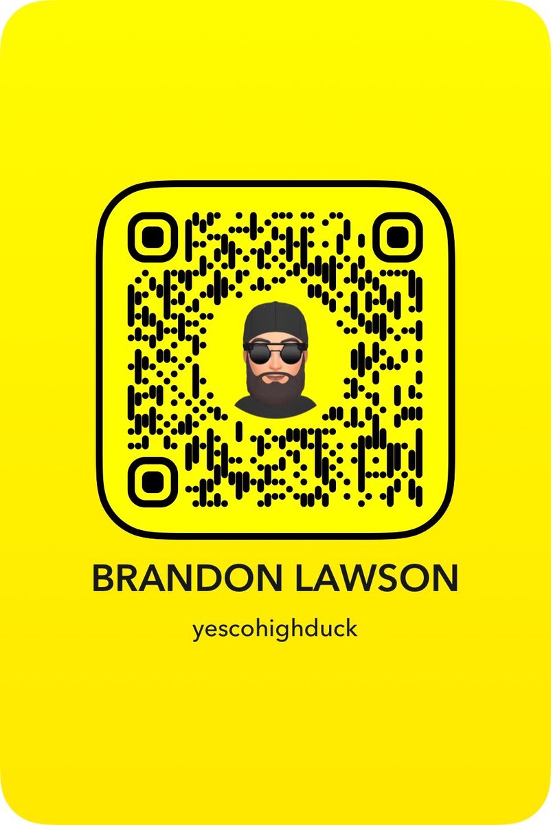 GakDuck 🦆 tweet media