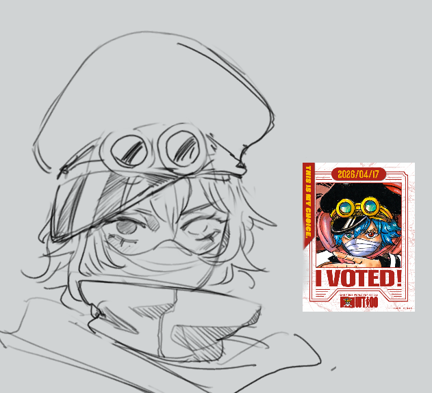 Bonbli ★ tweet media