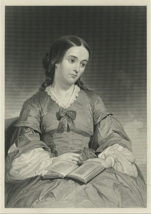 TheTwinPowers's tweet image. "I am suffocated and lost when I have not the bright feeling of progression." 

Sarah Margaret Fuller 
#quote 

.
#TuesdayMotivation