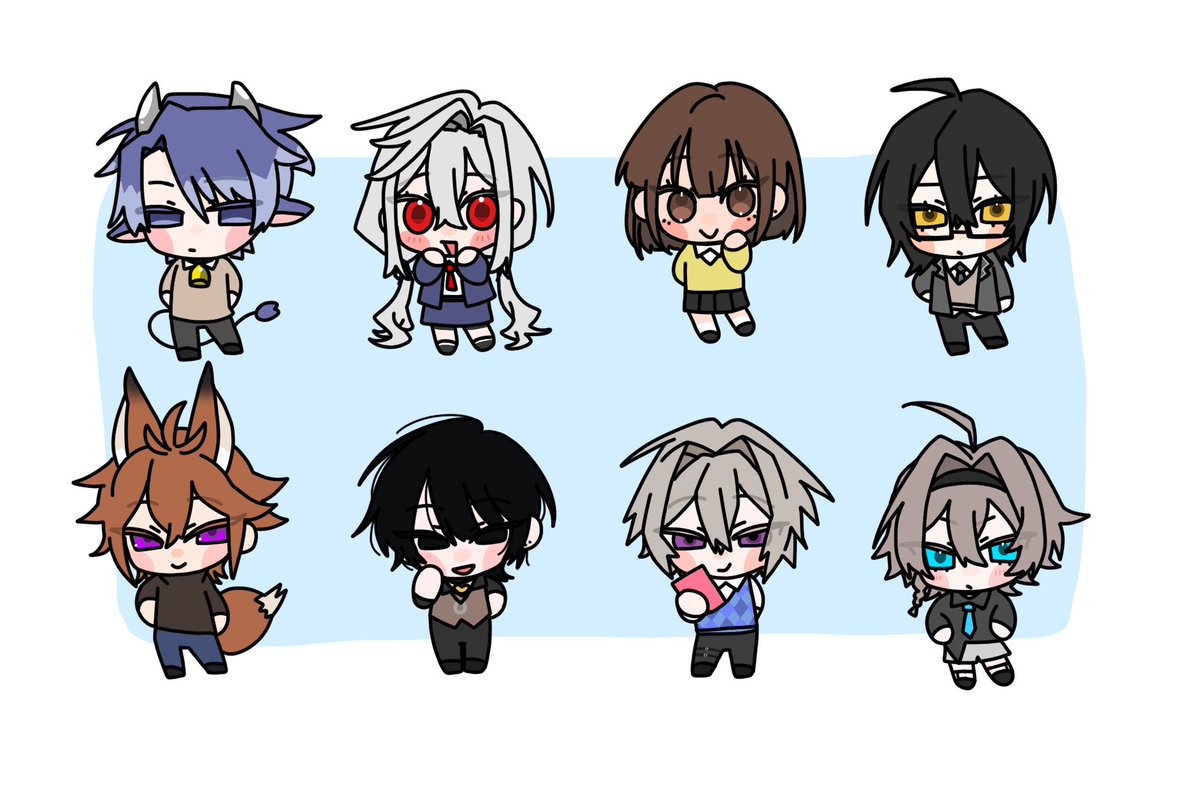 👻🐟 tweet media