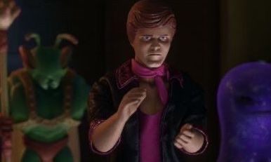 ♱ helo alfa lúpus ⁷ tweet media