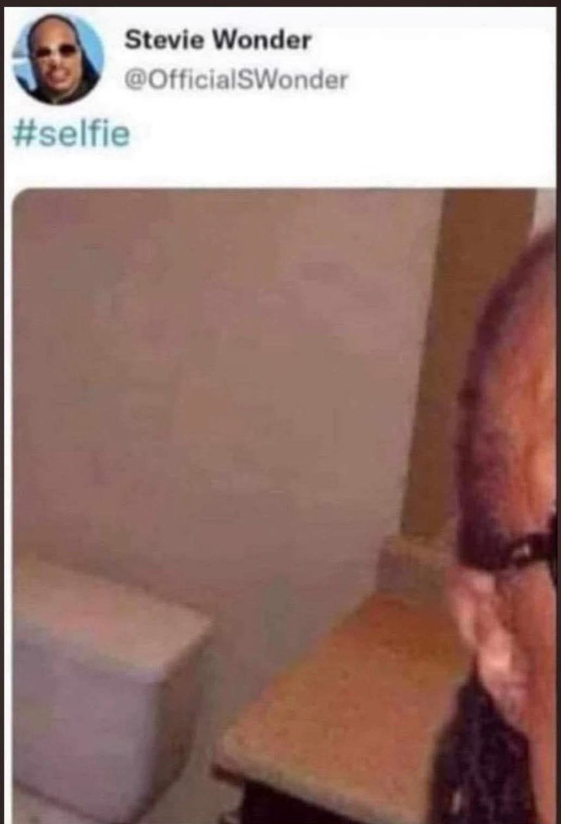 TERRENCE tweet media