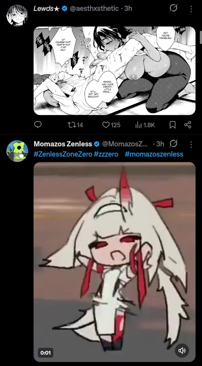 𝕃𝕦 tweet media