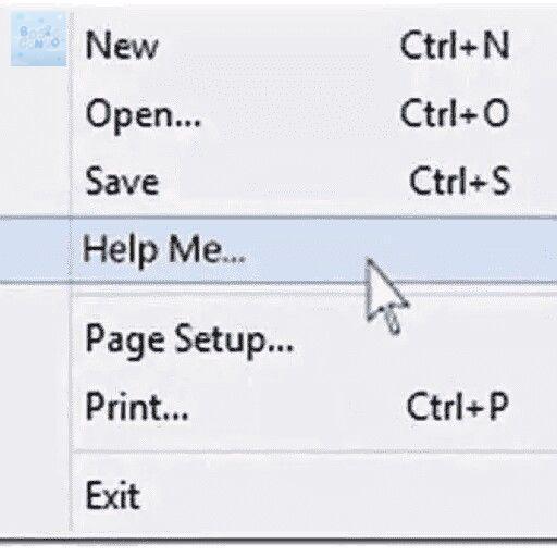 💭 baseconvo tweet media