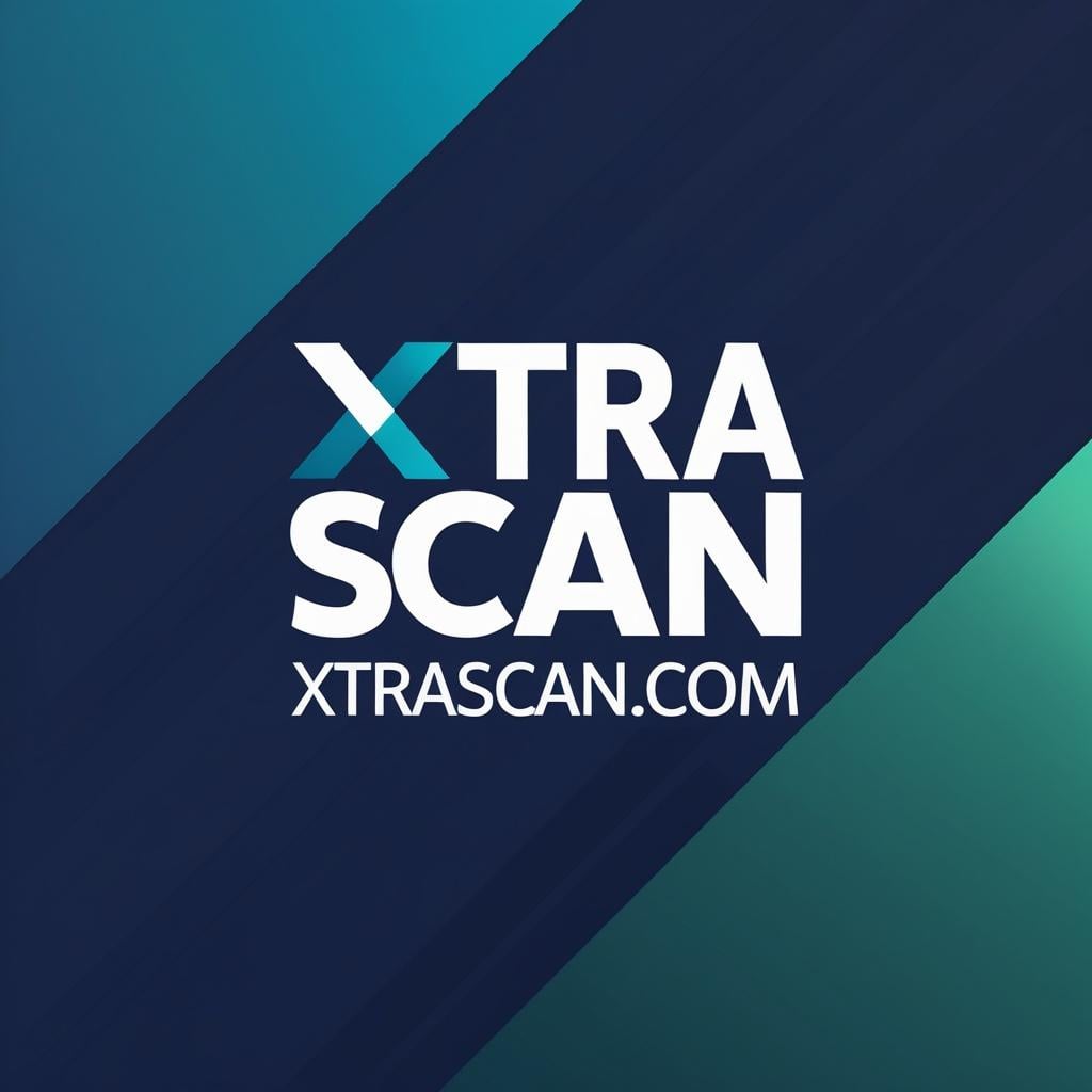 BhdMira's tweet image. 🚀 XtraScan.com for sale

Powerful brand for AI, security, scanning, or analytics tools 🔍⚡
Short, modern &amp;amp; highly brandable

DM if interested

#DomainForSale #AI #CyberSecurity #TechStartup #SaaS #BrandableDomains #extrascan #scan #aiscan
