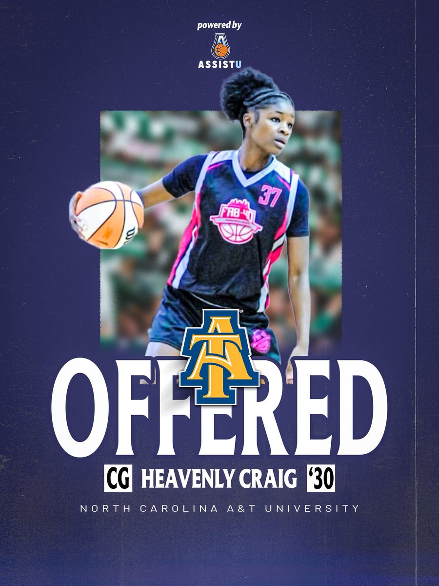 AssistU Recruiting tweet media