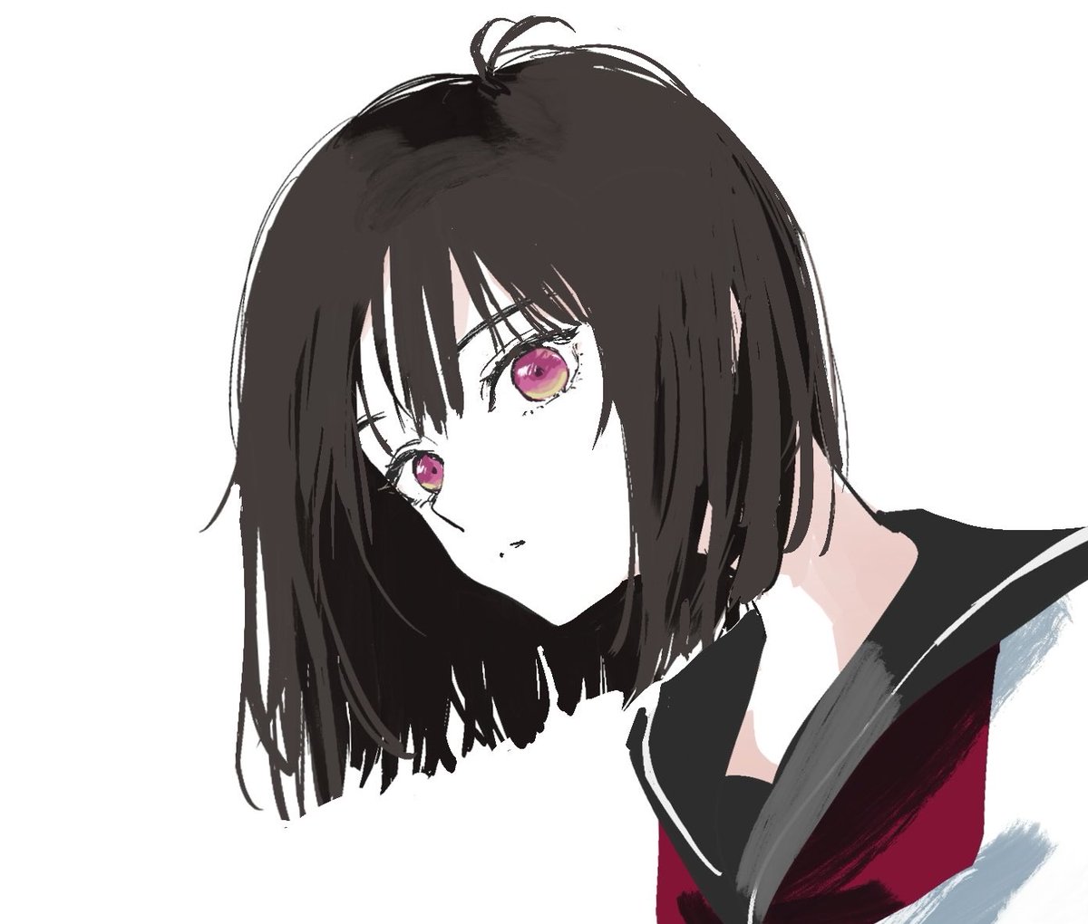 Blár (@atlas7211) on Twitter photo 