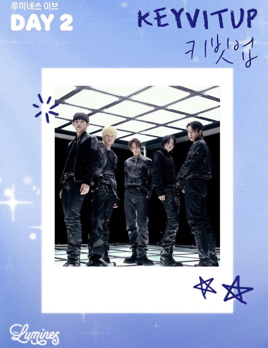 🪼☘︎ ˖꙳ tweet media