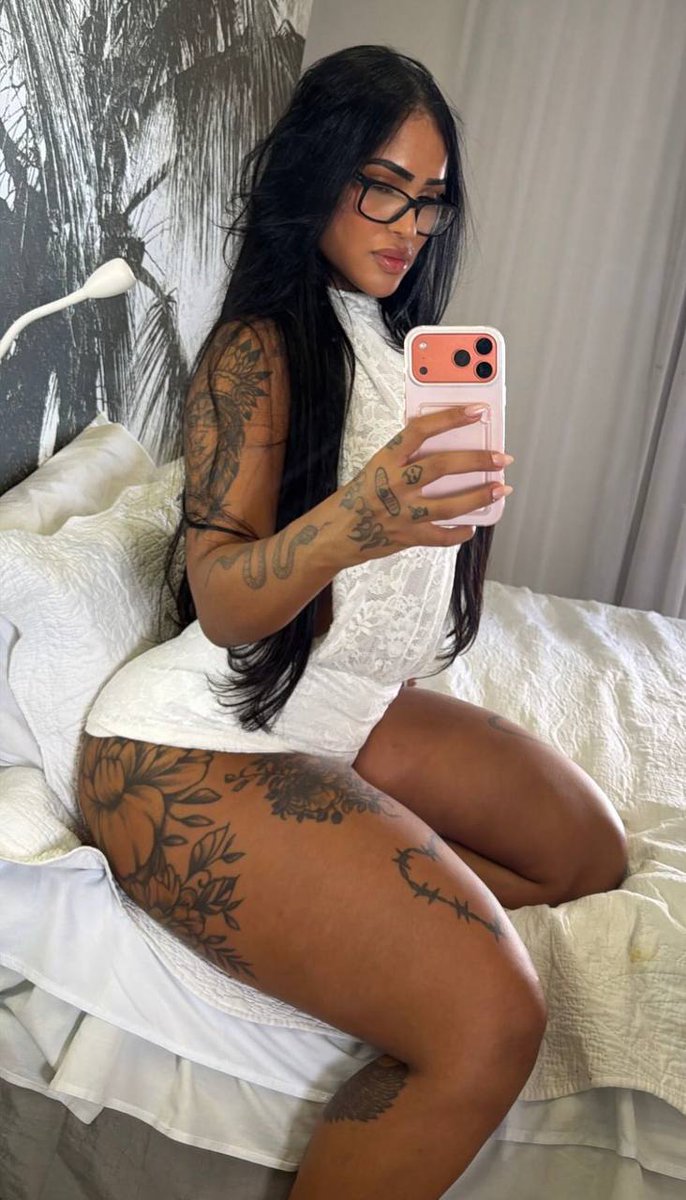Rafaelly Karina tweet media