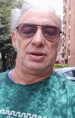 Elgabosaurio🇵🇸🇵🇸🇵🇸 tweet media