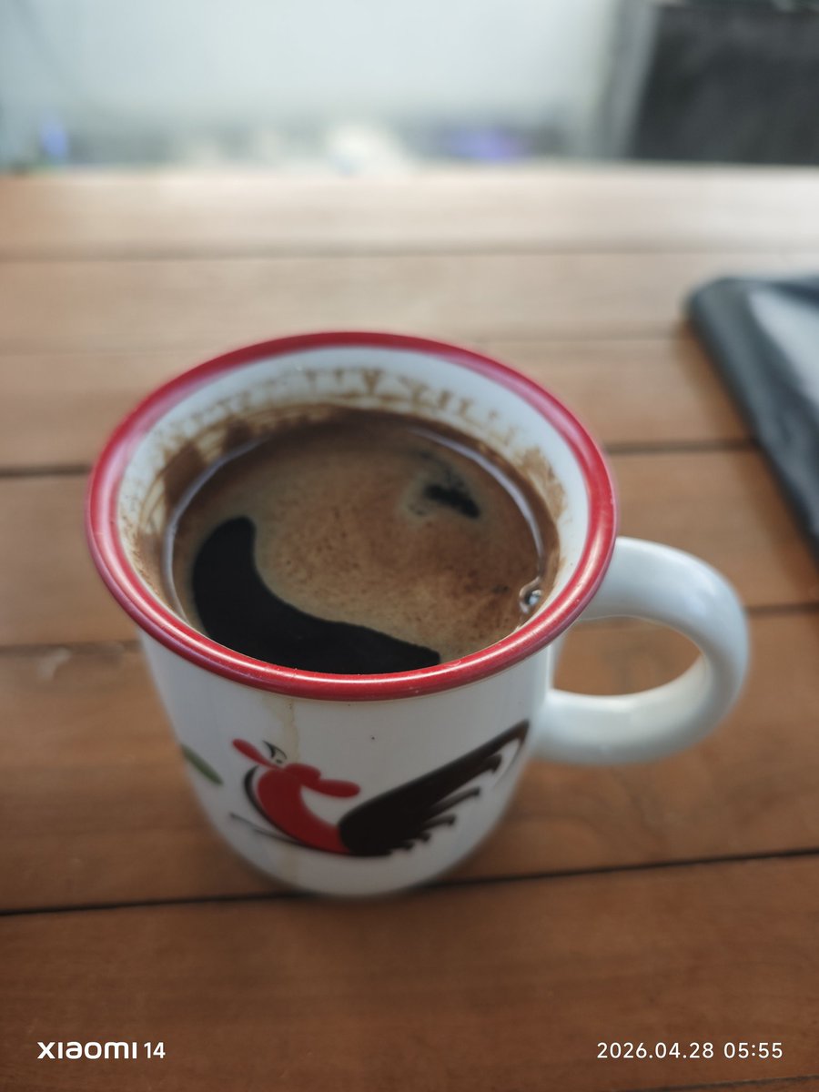 ✨Roro Sukesi✨ tweet media