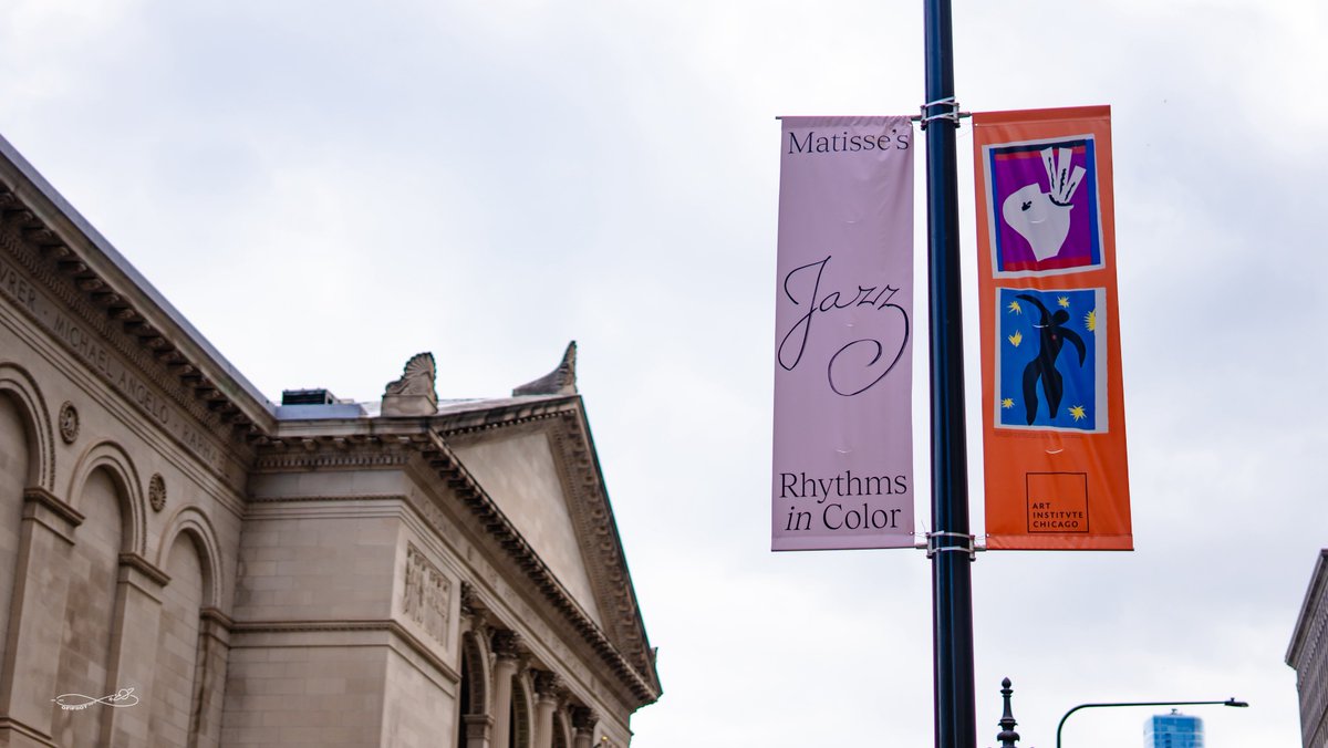 ゆき🐈‍⬛ tweet media