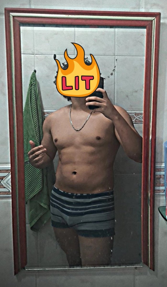 Meu nome não é Guilherme tweet media