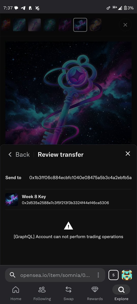 𝙱 𝚣 💧 tweet media