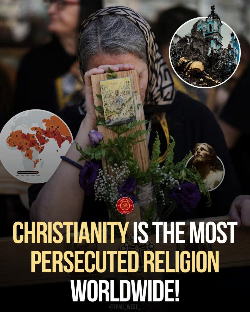 Trad West tweet media