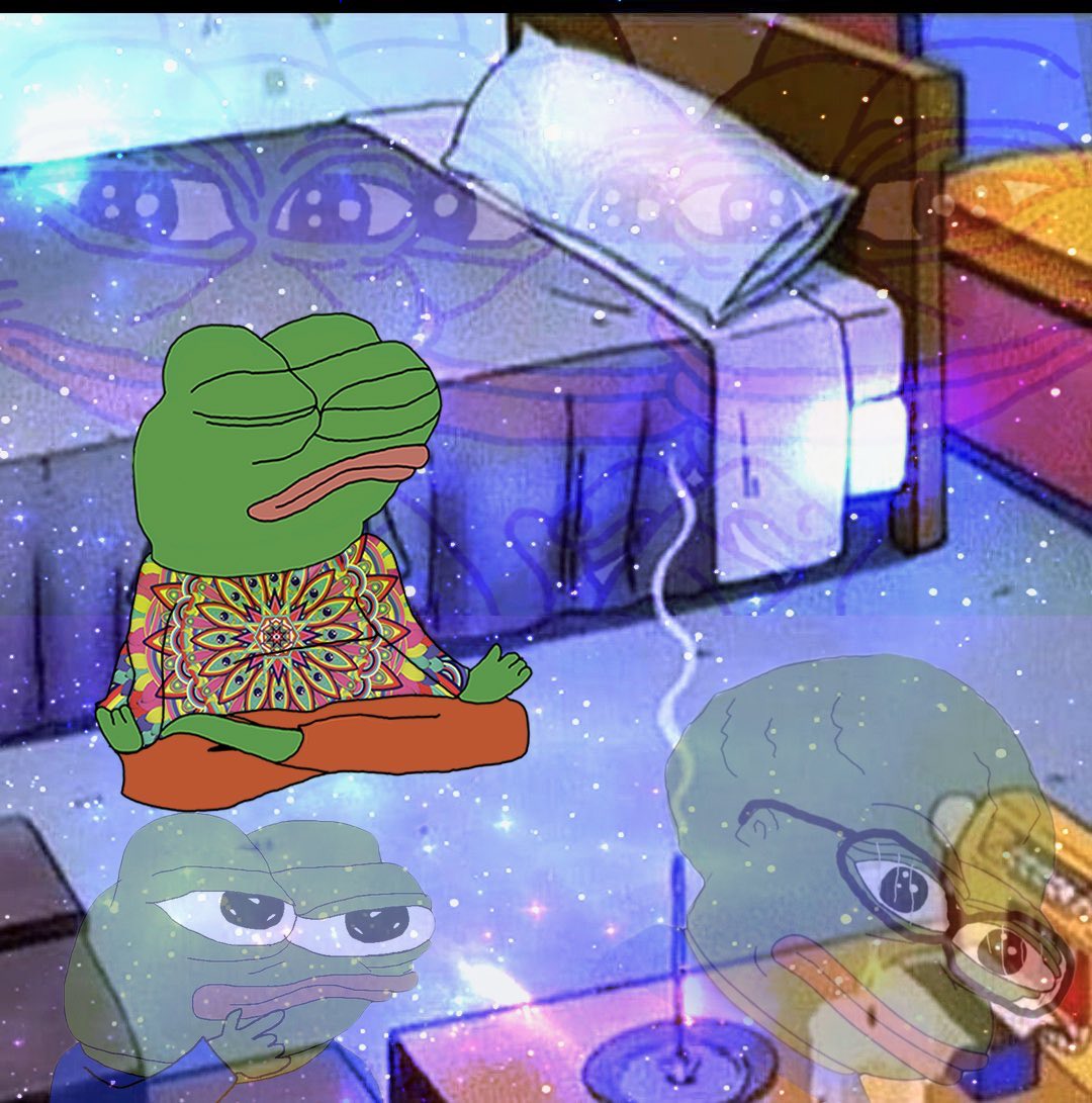 ΞxcelBaller tweet media