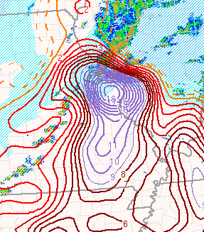 𝓔𝓵𝓲𝓳𝓪𝓱_𝓦𝓧 tweet media