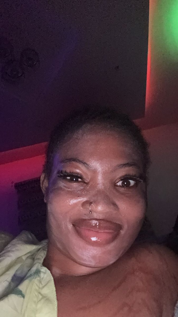 Janet Ruby | Real Talk tweet media