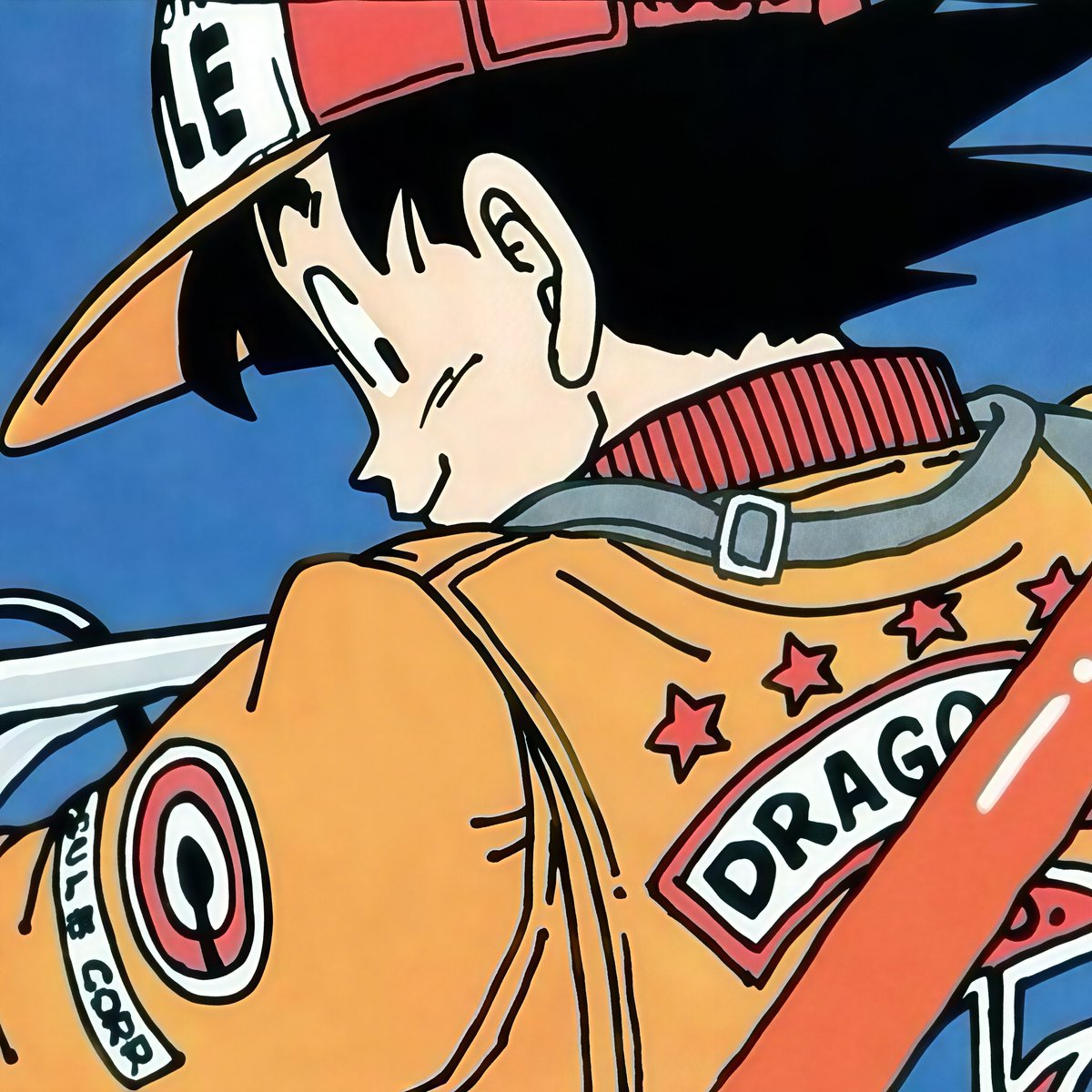 𝐕𝐄𝐑𝐈𝐓𝐀𝐒 | VIDEO EDITOR tweet media