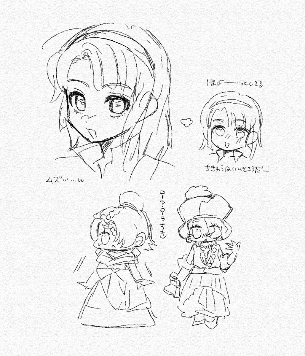 キャベツの塩昆布和え tweet media