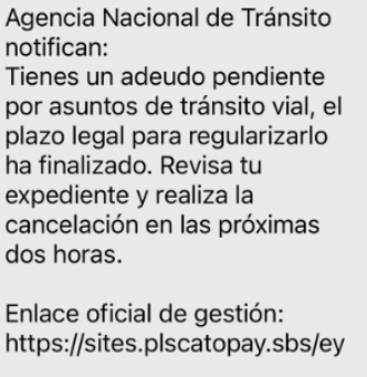 Mr. Link tweet media