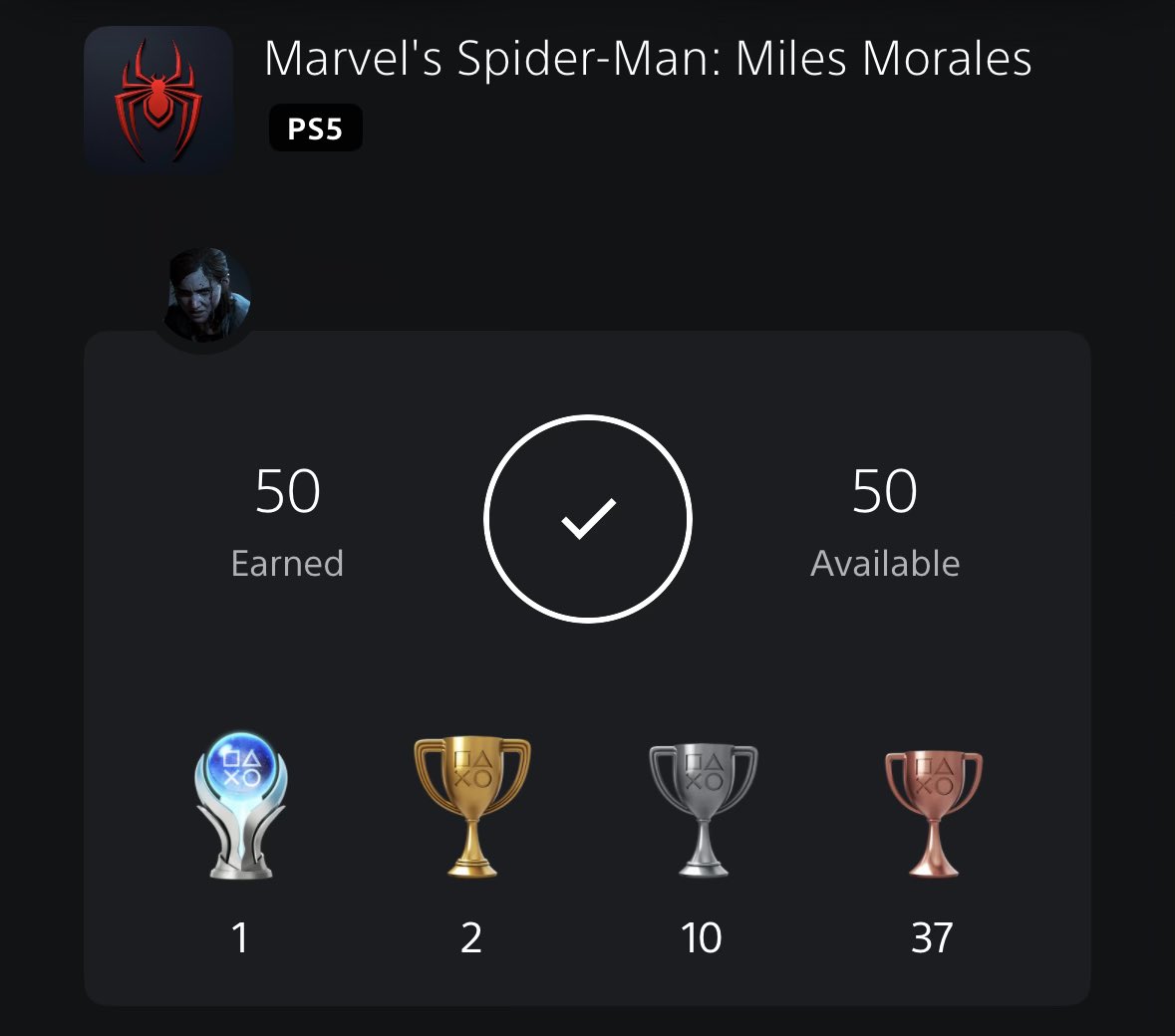 t43hv7's tweet image. im so amazing actually,, i need #gamer moots.