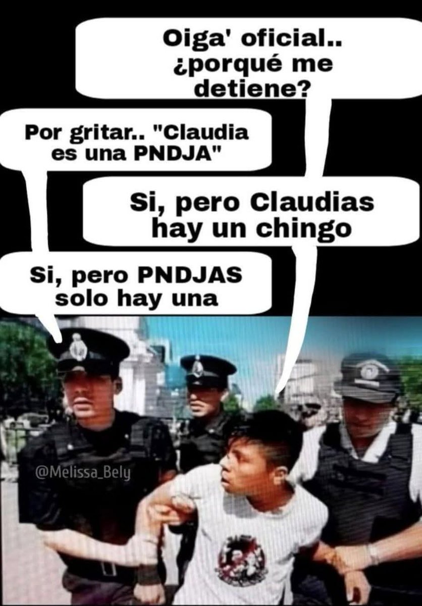 Peter Gon tweet media