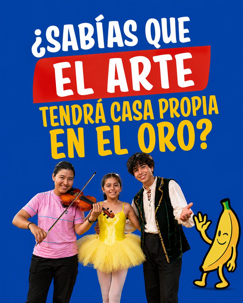 Clemente Bravo tweet media
