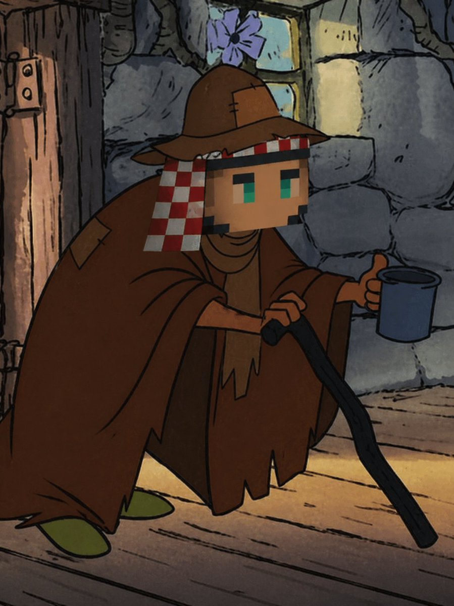 protomemetic tweet media