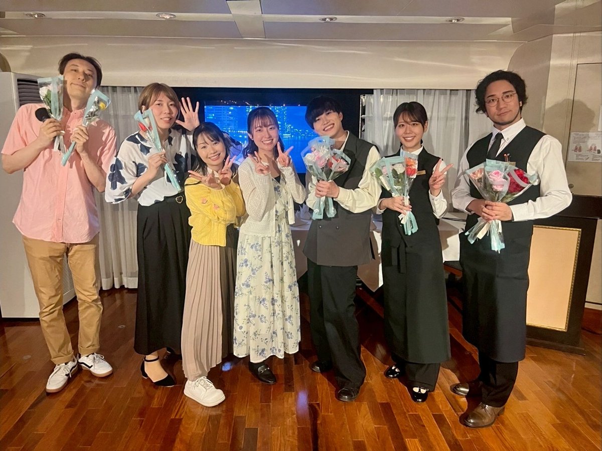 サイモン玉城 tweet media