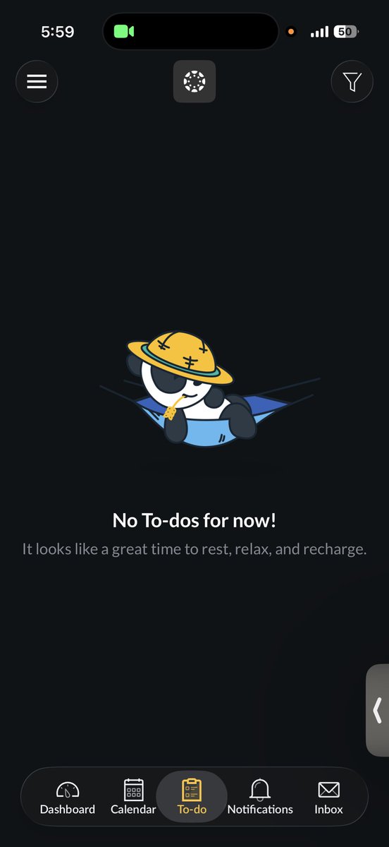 paw🫶🏻 tweet media