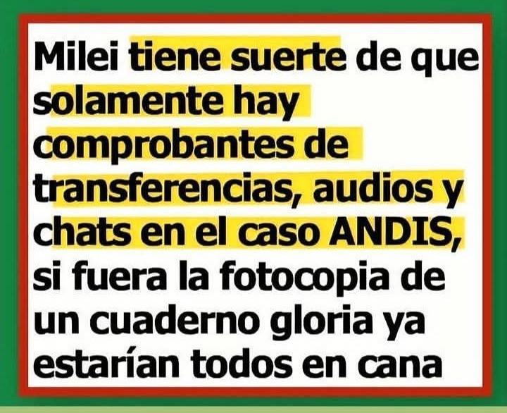 Claudia Ferreira tweet media