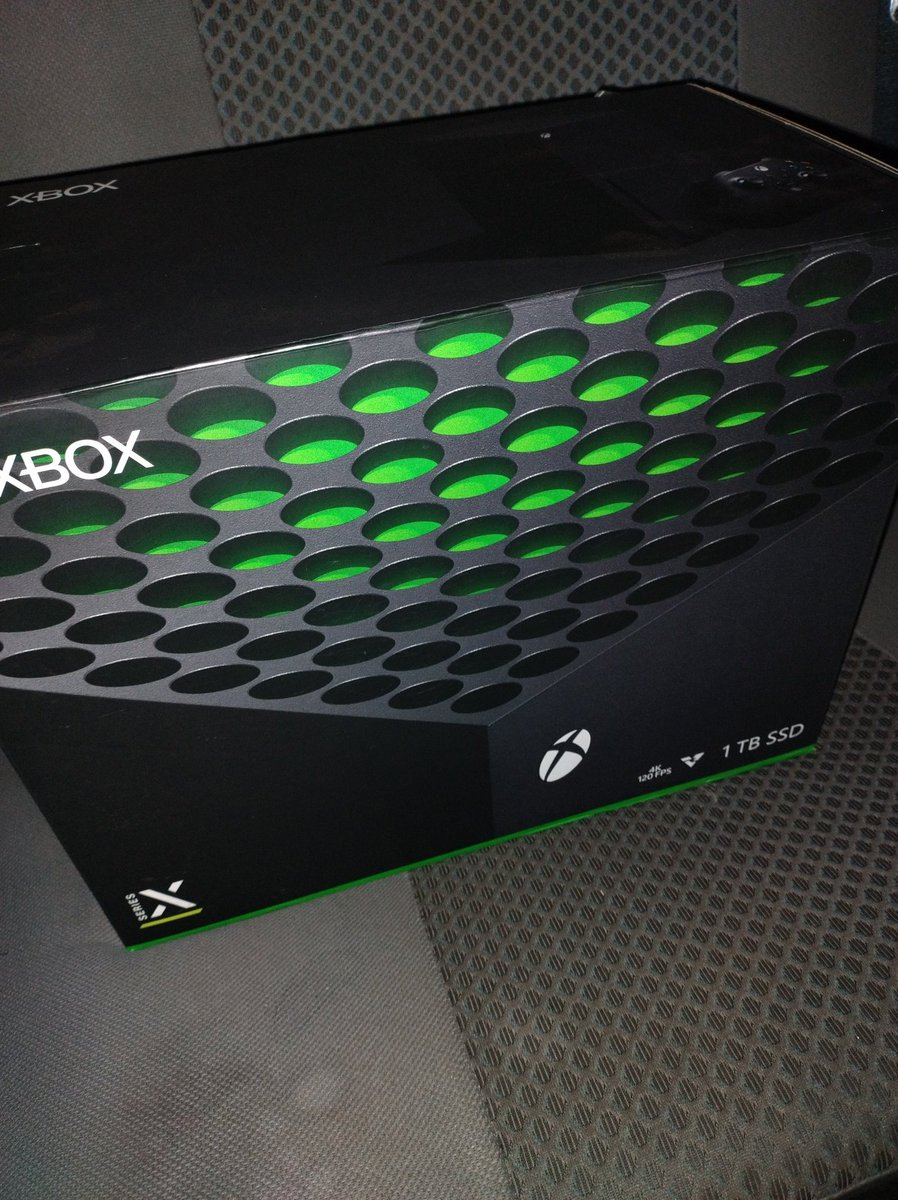 ⚔️ São Petesburgo ⚔️ tweet media