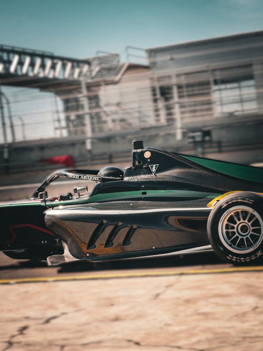 mexicoracingcup's tweet photo. Deko Abiakel apostando fuerte por la victoria en la F4 NACAM con RAM Racing Team
#bydmexicoracingcup #mexicoracingcup #f4nacam #ramracing https://t.co/TGNb7xjRKk