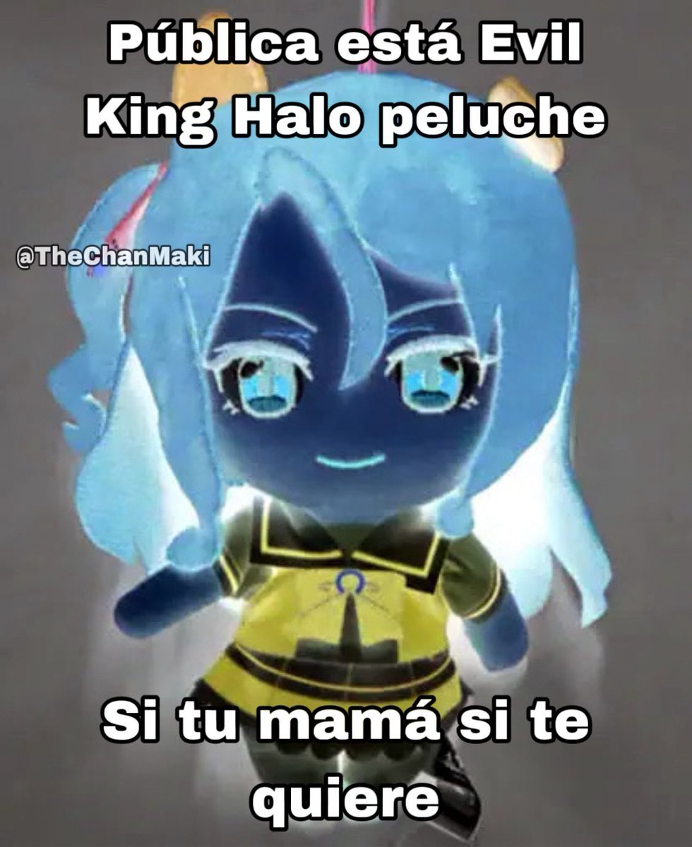 Allejandro tweet media
