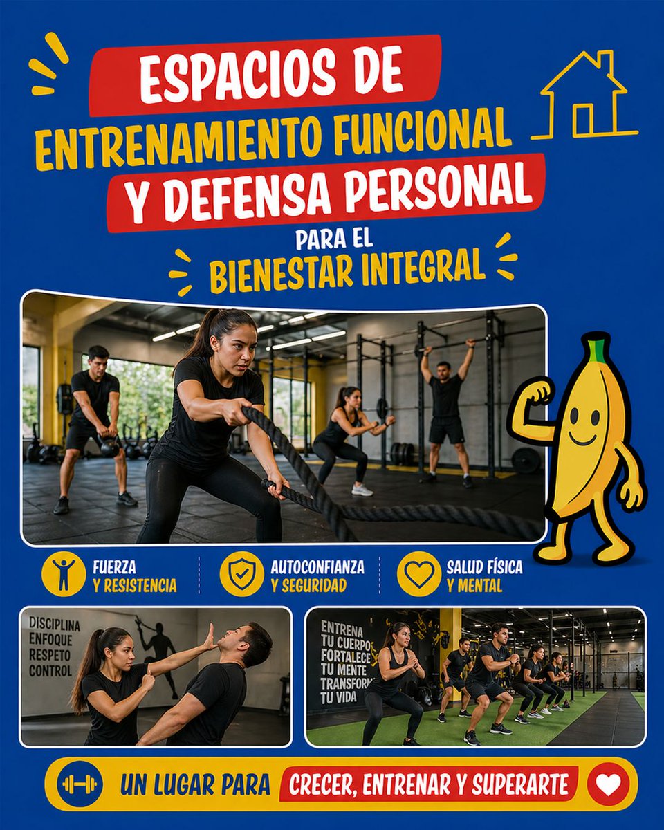 Clemente Bravo tweet media