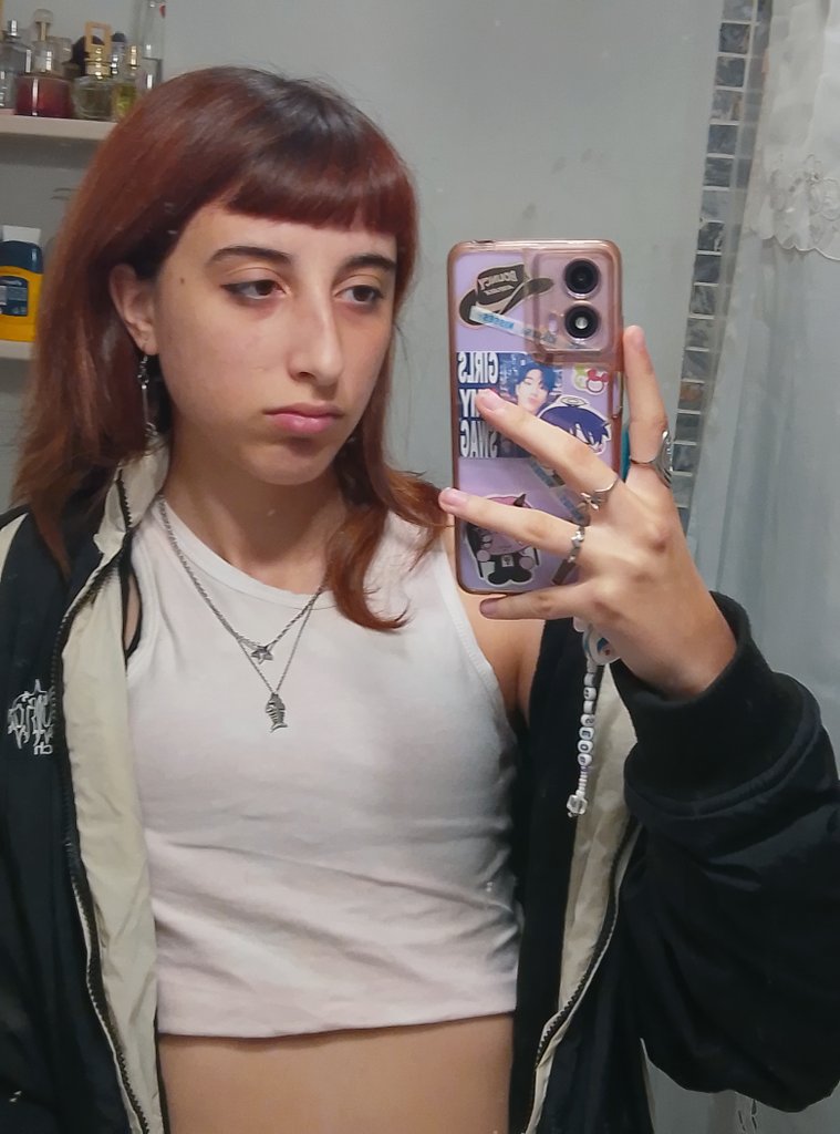 𝛫тa ⋆ 𝑰𝑪𝑬(ᵛᵛˢ) tweet media