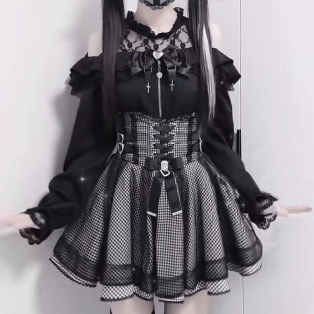 ゆめかわガール💖（公式） tweet media