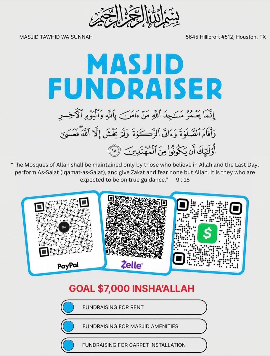Hikmah Publications tweet media