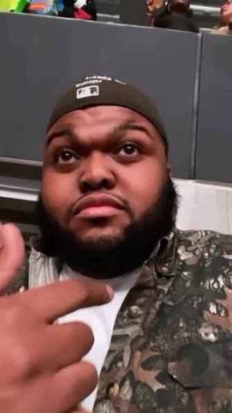 👅👢 tweet media