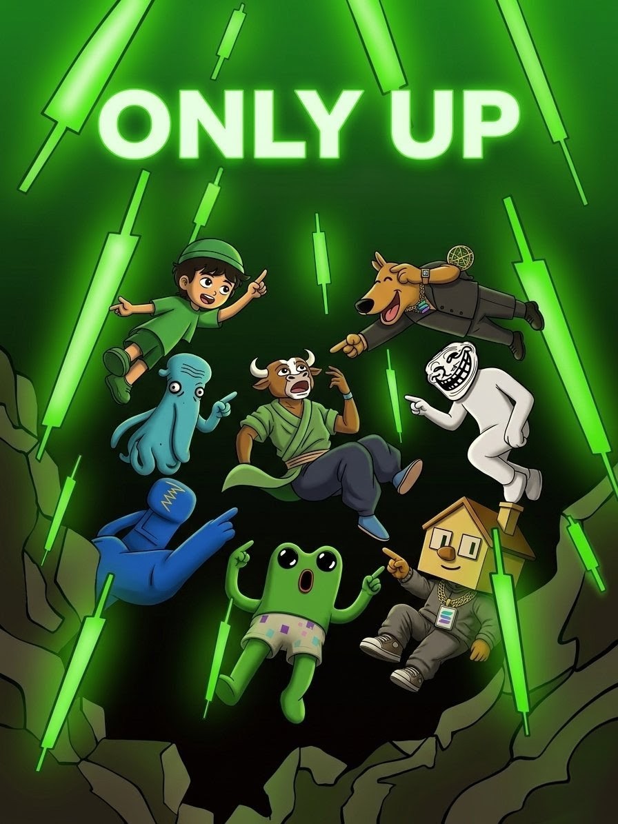 Crypto Babe tweet media