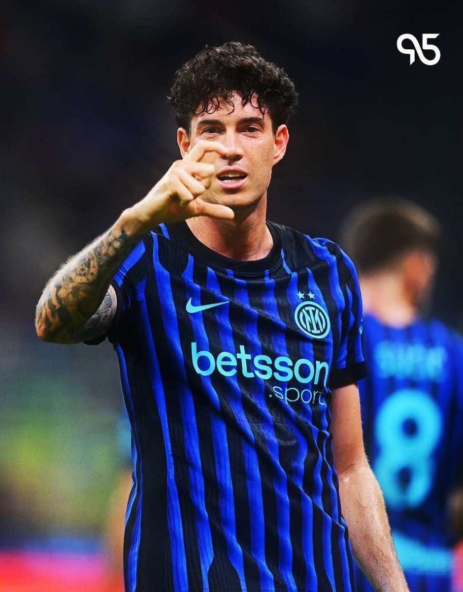 BarçaTimes tweet media